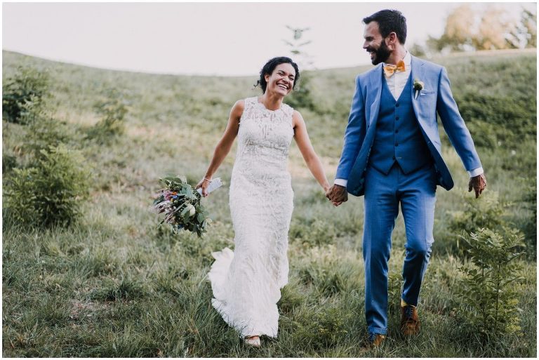 fotoshooting brautpaar