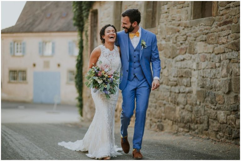 hochzeitsfotograf ludwigsburg